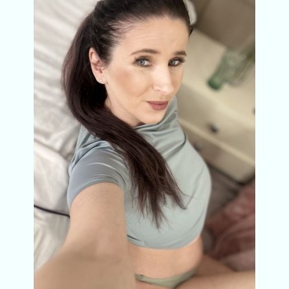 ³�� ���� , �������� ���������� � ���� �� ����.