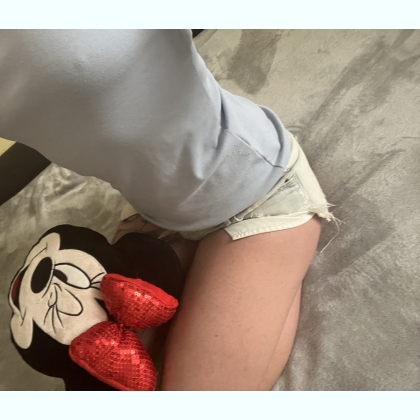 ��������� �� ���� ����� ����� ���� ��� �������� ����� ������������ 