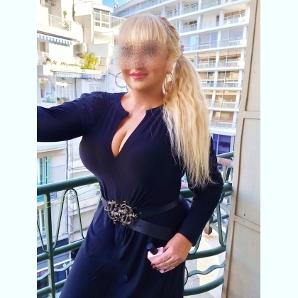 �������� ����.�������� �������.�� �����.����� ������