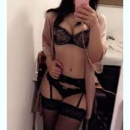 ���� �� �������� � ������� ��� �� ��������,���� �������� � �������