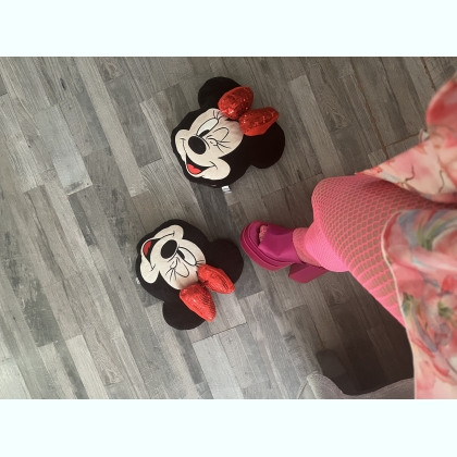 ���� ��� �������� �� ���� ����� ����� ��������� ������������ 