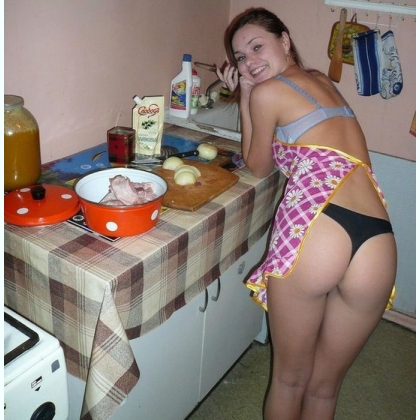  � ������� ���� � �����KY� POTIK ���� ����.������ � ��. ���� � ���� tw