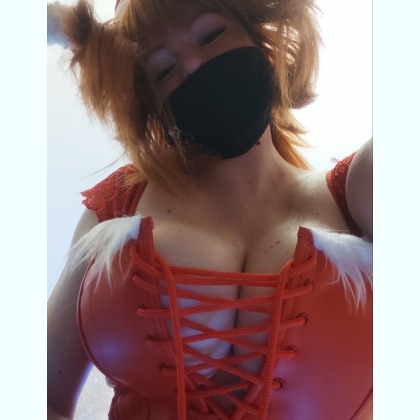 C������ ����� ������� , ��������� �� ����� ����.