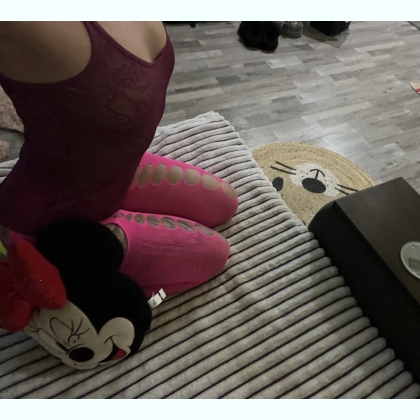 ������������ ��������� ���� ��� �������� ������������ ����� 