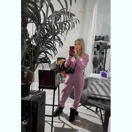 ����, ��� ������� ��������� ����������� ���� ���� ��� ������� �