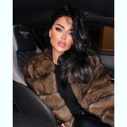 ������� ������ ���������� ��������