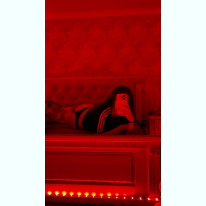 ������ ������ ������� �  ����� �����,��� ���������.....