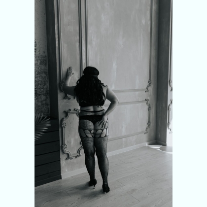 ����� �� ����,������ �������. ������ ��������� ���. �e3 n����on����