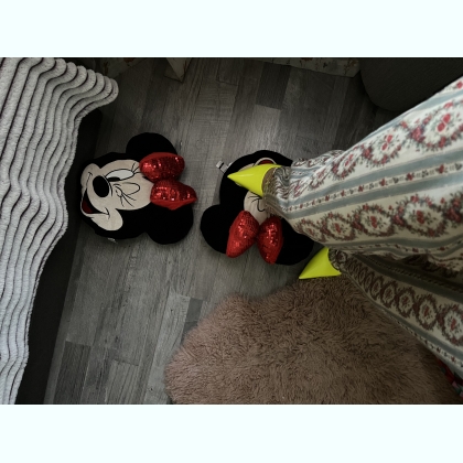 ��������� ������������ �� ���� ����� ����� ���� ��� ������ ��������� 