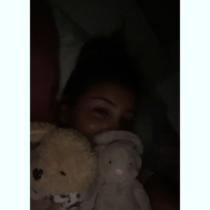 �������� �...�������� ������� ���� �� ����� ��� ������...���� �����..