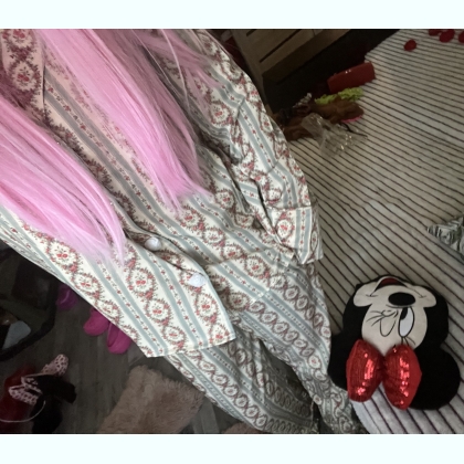 � 10.00 �� 19.00 ��� �������� ���� ��� �������� ������������ ���������