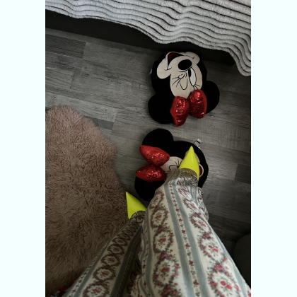 ������� � 11.00 ���� ��� �������� ������������ ��������� ������������ 