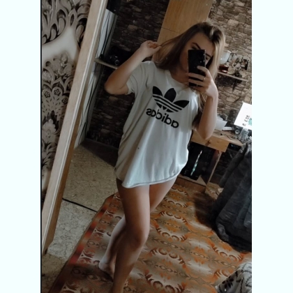 ��������������. ����������� ����� ������ �� ������ ������. ���� �����.