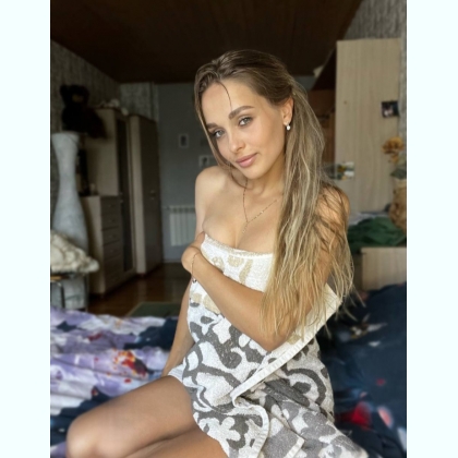 �������� ���� ��� ��������� ������...