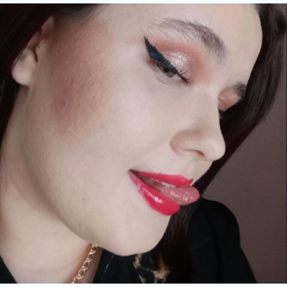 ³�� ���������� � ����������� ����������