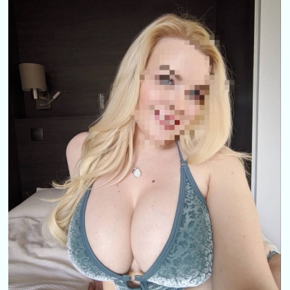 ��������� � 5� �������� � ������� ������� �c���. ������� ���������