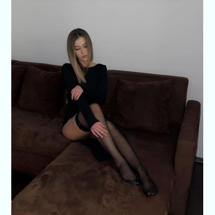 ���� ������� �������� ���� �������� ���� ����� �� ���� ���������� 