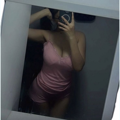 �������� �...�����...������� ���� �� �����..��� ������...���� �����...