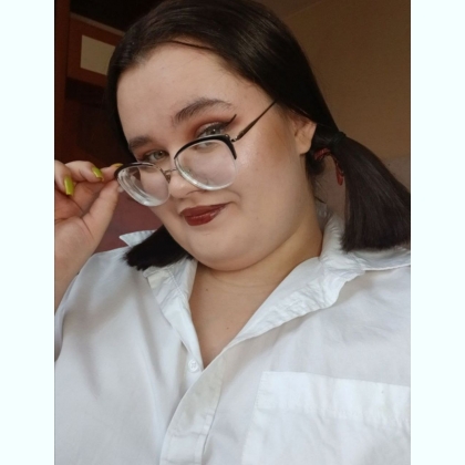 ���� �������. ��������� ����� ������ � ��������� 