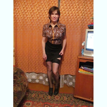 ������ �� ����� ������ ��� � �������� ������� ���� ���� ����� 