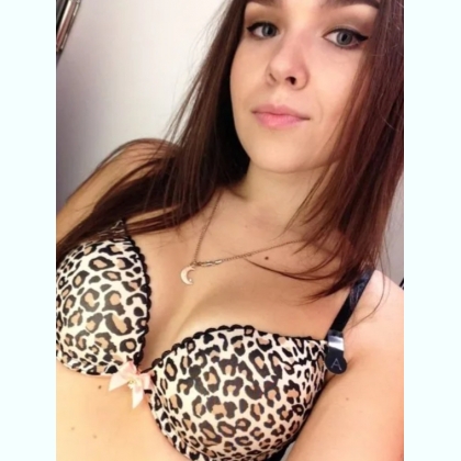 ������ ���� �������� , ����������