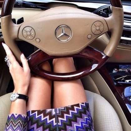 ���������� �� ������ � ����� VIP-������ ����������� 