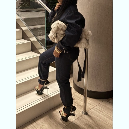   � ��� � ��� �� ��������, ���� . ���� ��������