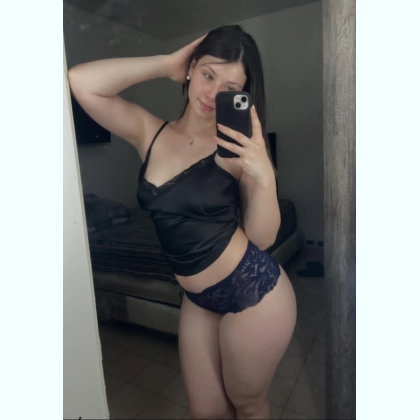 ���������� ������������ ����,, ��� ������� ���� �� �������. ��� ���