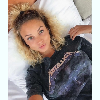 ���� �� ���� ������� ����. ���� ������, ���� ��� � �0�KY ���� � POTIK.