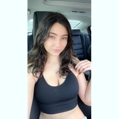 ���� ������ ����������� ��� ���� �������, ������ � � ����� �������.