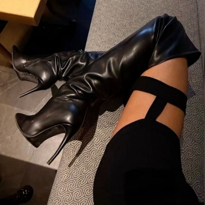 ����� ,���� � ������ 