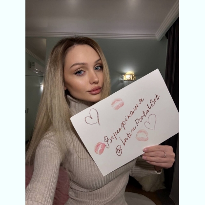 ͳ��a �����e��, �� po�c�a���� ���� ���� �a ���. 