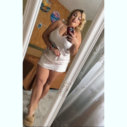 ���������.� 4� ������� �� ������� ������� ������ ����� �� ���� � ���