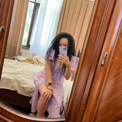 ������� 24,7 ��������� ������ � ����� � ���� ��� �����. ��� � �����.