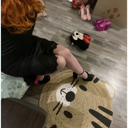 ���� ��� �������� ������ ������������ ��������� ������������ ����� 