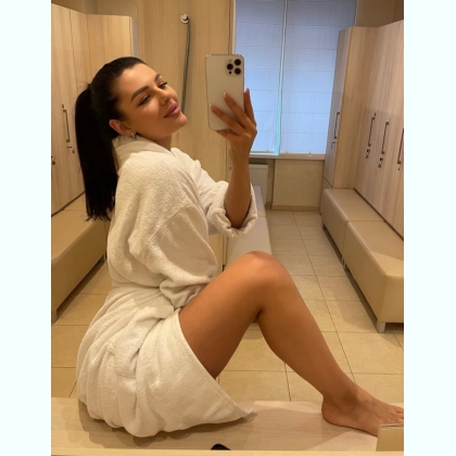 ������ ����������� ����� ����� ���� , 