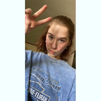 ���� �������� ������� � �� ������, ��� ���� � ����� �������