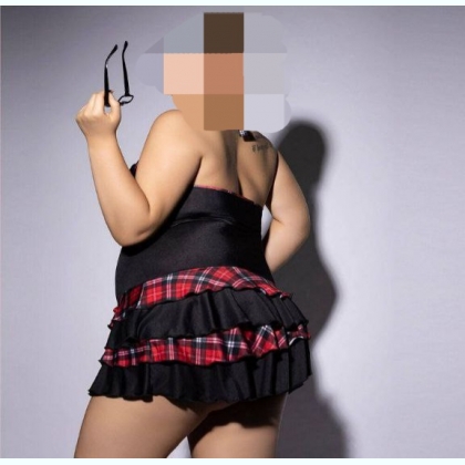 �eKA� go ����,������ �������. ������ ��������� ���. ��� �����������