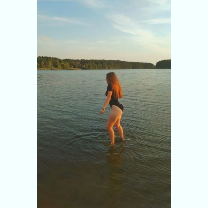 ���� �� ��� �������� � � �������� ��� ��� ���� �� �� �� �����