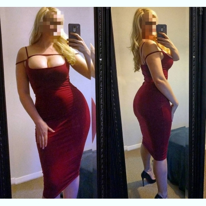 ���������� ����� � 5� ��������,���������� ������� � �o����� ����������