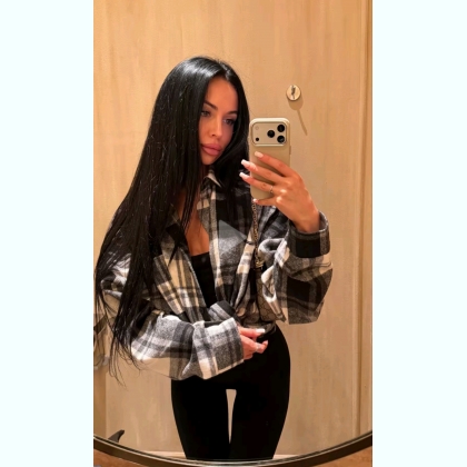 �����,,������ �������� ����� ����� ���� 