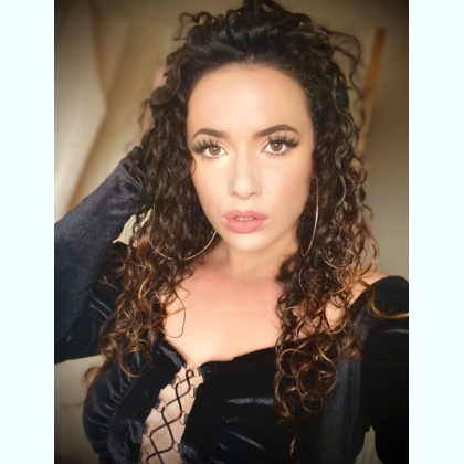 � ����� ������������ � �� ���� ������ ��� �����.