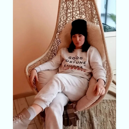 ����������� �������������� ����� ����� ������� �� �����, � � ����. 