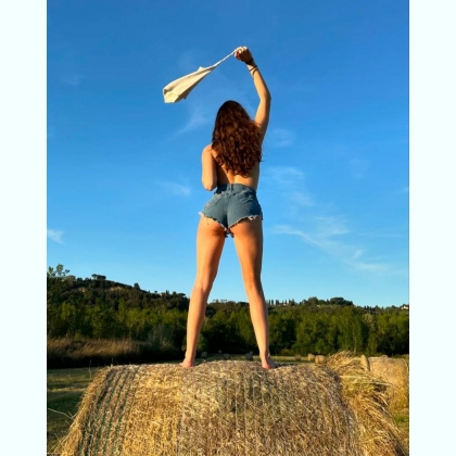 �������� ���� �������� ��� � ����� ���� ��� ������ �������� � ����