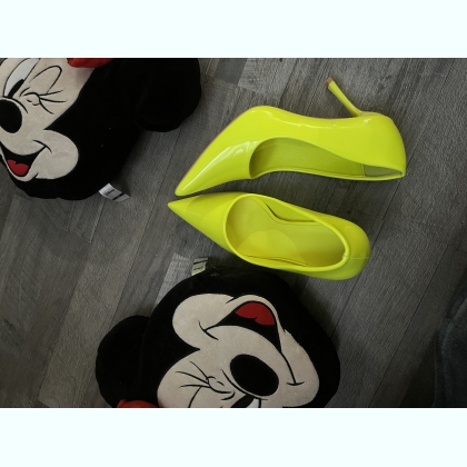 ��������� ������������ ���� �� �������� ������ ���� � ����� ���� 