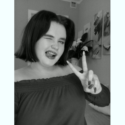 ��� ������� ����� � ����,��������� ,����� ������.