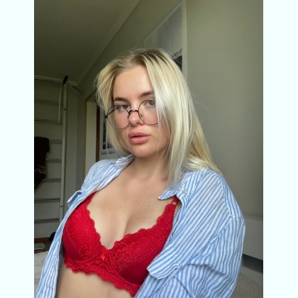 ������ �� ���, �� �������� ����..