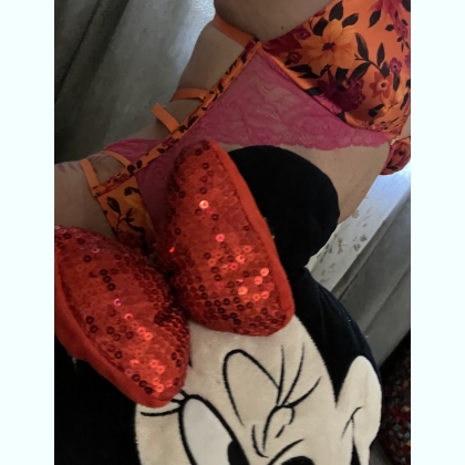 ������� � 11.00 �� ���� ���� ����� ���� ���� ��� �������� ������ 