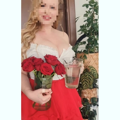 ��� � ���� � ����. ����� ������� ������. ������ ������ ��� �������