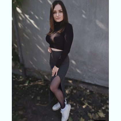 ������ �� ����� ������������, ������� � ���� ����.